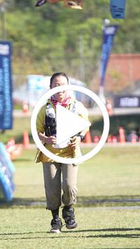 BIB:  <button type="button" onclick="openModal(26565419)" class="btn btn-primary btn-sm float-right" data-toggle="modal" data-target=".modal-high-quality">
                <i class="fa fa-download"></i> Download
                </button>